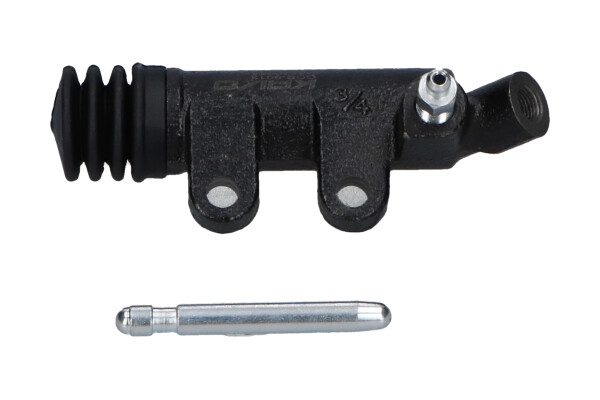 Cilindro secondario, Frizione - CCS-9013 KAVO PARTS