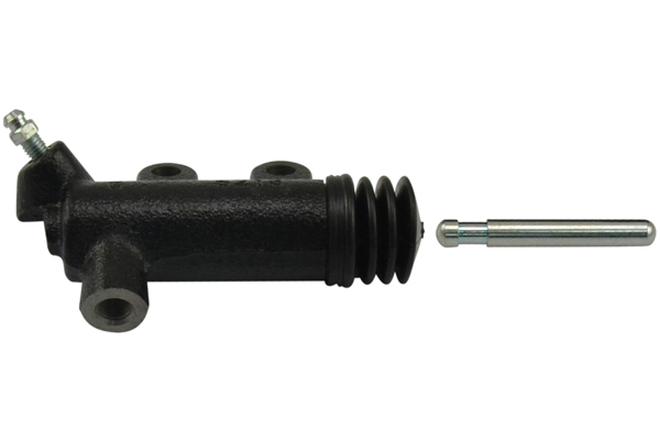 Cilindro secondario, Frizione - CCS-9015 KAVO PARTS