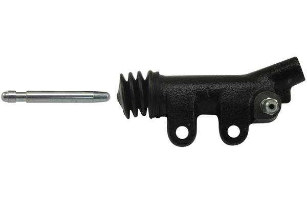 Nehmerzylinder, Kupplung - CCS-9017 KAVO PARTS