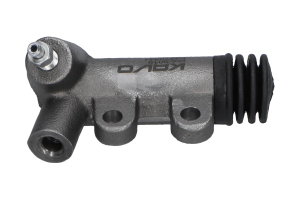 Cilindro secondario, Frizione - CCS-9019 KAVO PARTS
