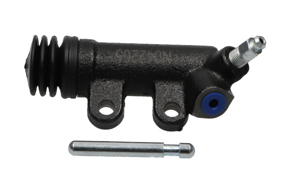 Slave Cylinder, clutch - CCS-9021 KAVO PARTS