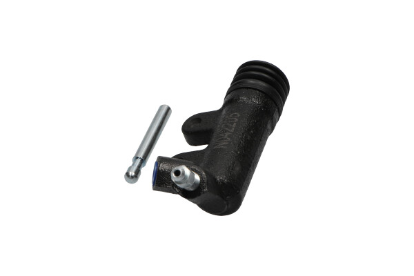 Slave Cylinder, clutch - CCS-9021 KAVO PARTS