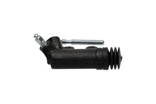 Slave Cylinder, clutch - CCS-9021 KAVO PARTS