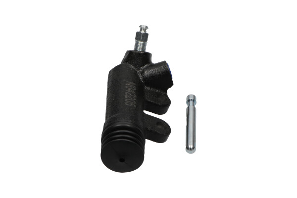 Slave Cylinder, clutch - CCS-9021 KAVO PARTS