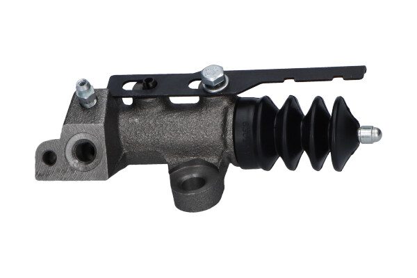 darbinis cilindras, sankaba - CCS-9035 KAVO PARTS