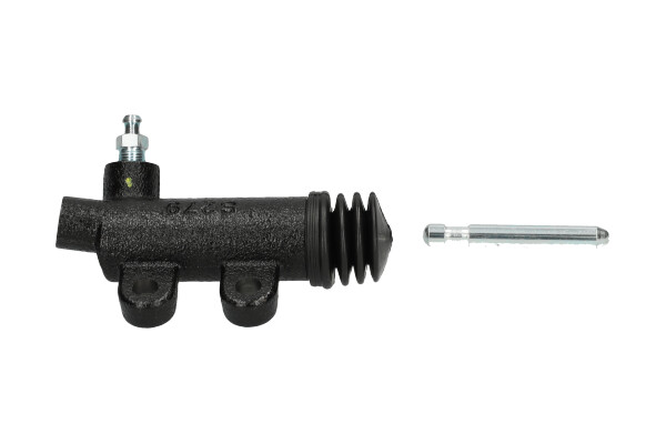 Slave Cylinder, clutch - CCS-9040 KAVO PARTS