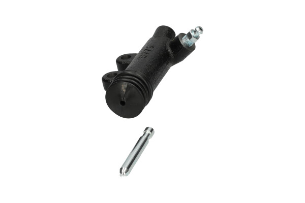 Slave Cylinder, clutch - CCS-9040 KAVO PARTS