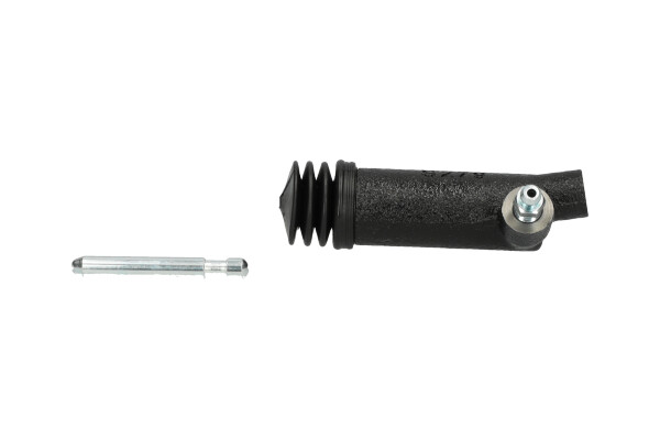 Slave Cylinder, clutch - CCS-9040 KAVO PARTS