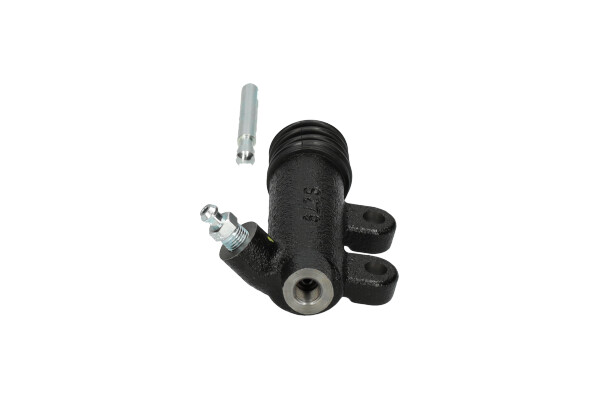 Slave Cylinder, clutch - CCS-9040 KAVO PARTS