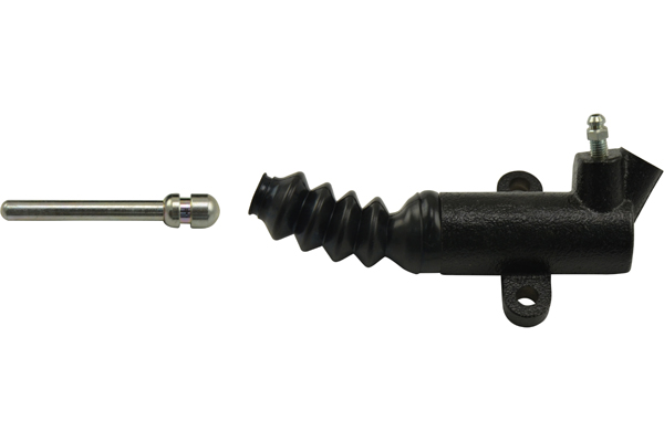 Slave Cylinder, clutch - CCS-9058 KAVO PARTS