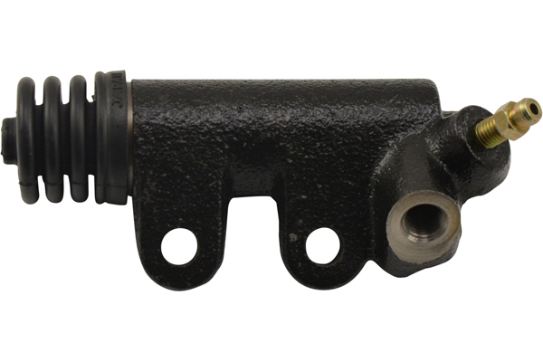 Cilindro secondario, Frizione - CCS-9061 KAVO PARTS