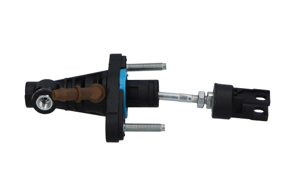 Cilindro trasmettitore, Frizione - CMC-10002 KAVO PARTS