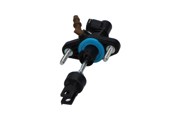 Master Cylinder, clutch - CMC-10002 KAVO PARTS