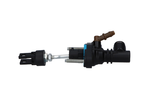 Master Cylinder, clutch - CMC-10002 KAVO PARTS