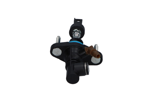 Master Cylinder, clutch - CMC-10002 KAVO PARTS
