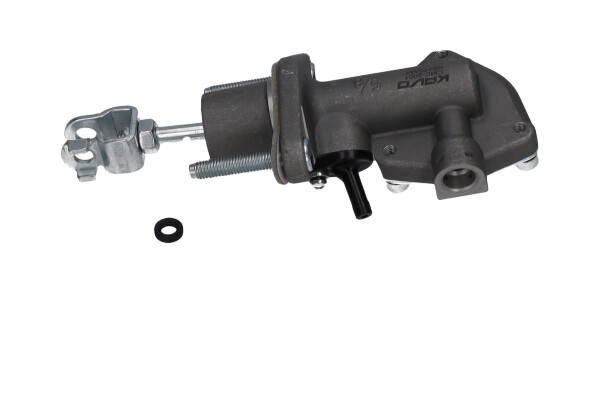Cilindro trasmettitore, Frizione - CMC-2001 KAVO PARTS