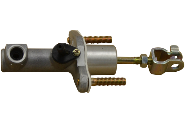 Cilindro trasmettitore, Frizione - CMC-2002 KAVO PARTS