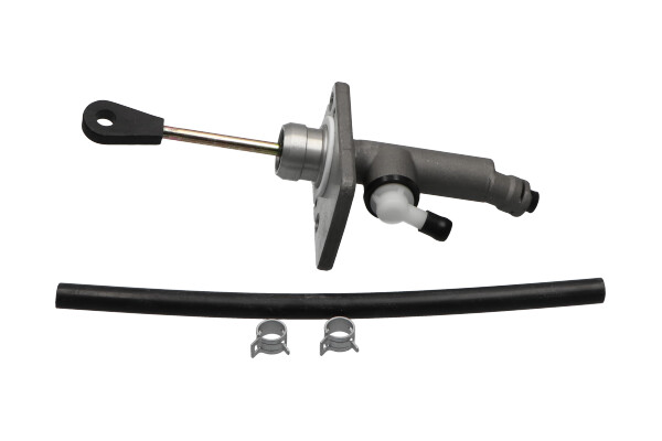 Cilindro trasmettitore, Frizione - CMC-3008 KAVO PARTS