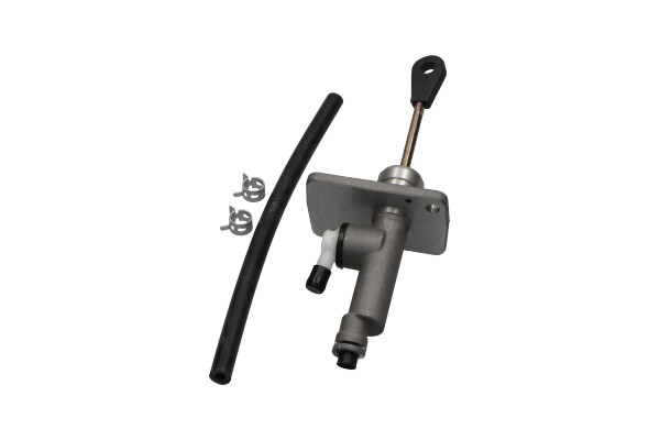 Master Cylinder, clutch - CMC-3008 KAVO PARTS