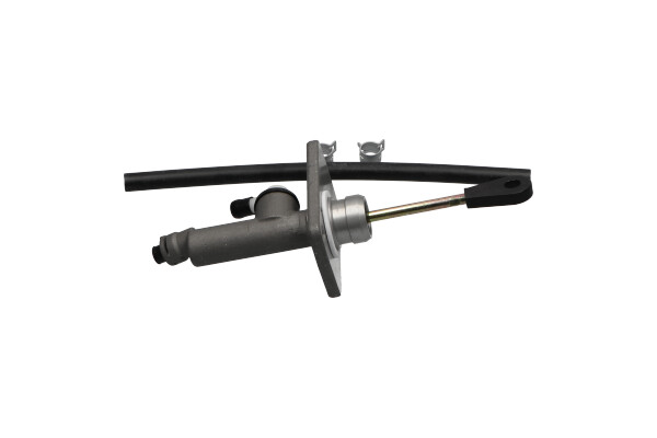 Master Cylinder, clutch - CMC-3008 KAVO PARTS