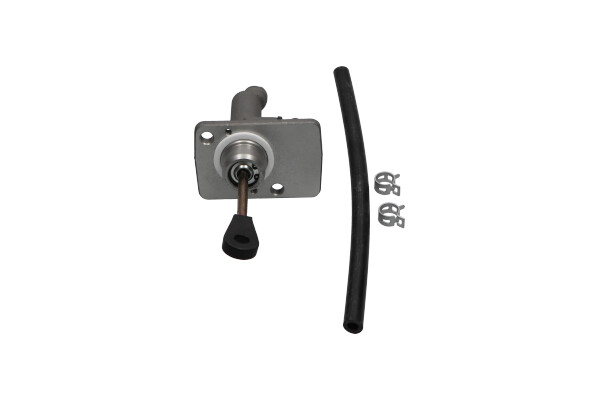 Master Cylinder, clutch - CMC-3008 KAVO PARTS