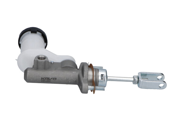 Master Cylinder, clutch - CMC-3501 KAVO PARTS