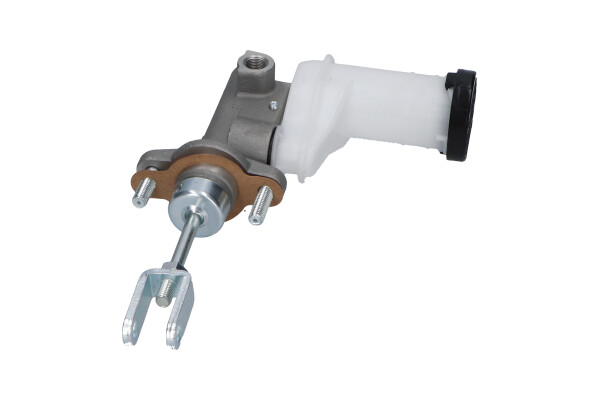 Master Cylinder, clutch - CMC-3501 KAVO PARTS