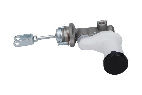 Master Cylinder, clutch - CMC-3501 KAVO PARTS