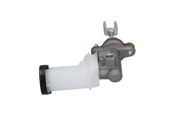Master Cylinder, clutch - CMC-3501 KAVO PARTS