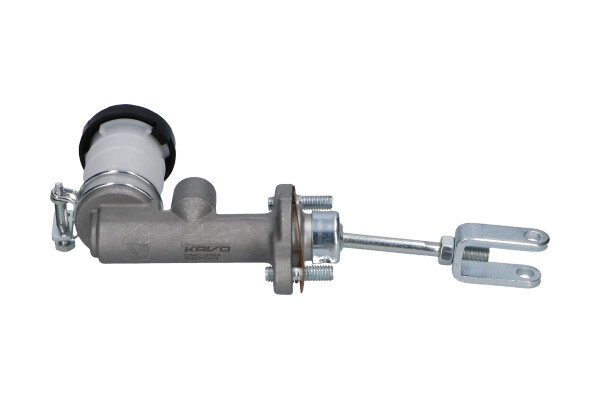 Cilindro trasmettitore, Frizione - CMC-3504 KAVO PARTS