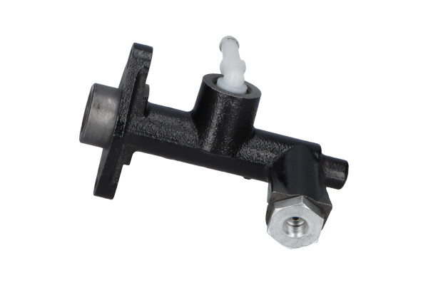 Cilindro trasmettitore, Frizione - CMC-4003 KAVO PARTS