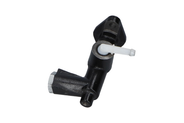 Master Cylinder, clutch - CMC-4003 KAVO PARTS