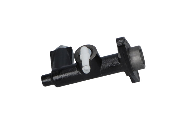 Master Cylinder, clutch - CMC-4003 KAVO PARTS