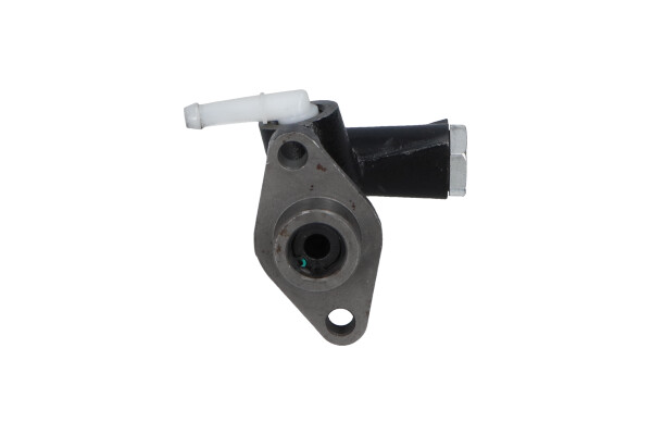 Master Cylinder, clutch - CMC-4003 KAVO PARTS