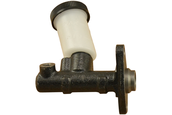 Master Cylinder, clutch - CMC-4501 KAVO PARTS