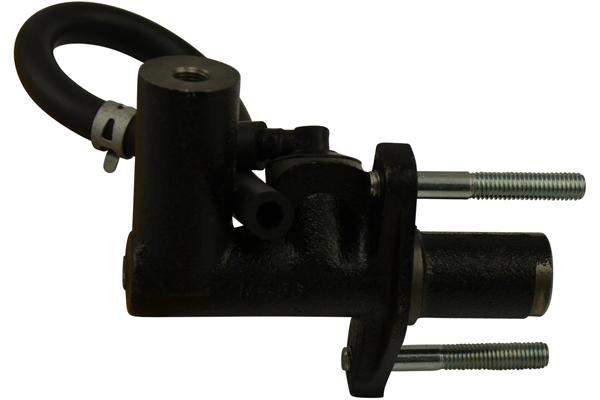 Master Cylinder, clutch - CMC-4504 KAVO PARTS