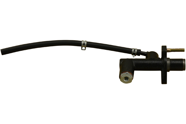 Master Cylinder, clutch - CMC-4505 KAVO PARTS