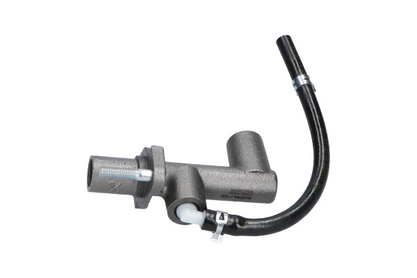 pagrindinis cilindras, sankaba - CMC-4509 KAVO PARTS