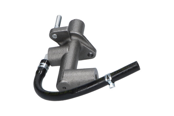 Master Cylinder, clutch - CMC-4509 KAVO PARTS