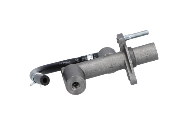 Master Cylinder, clutch - CMC-4509 KAVO PARTS
