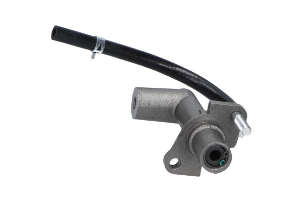 Master Cylinder, clutch - CMC-4509 KAVO PARTS