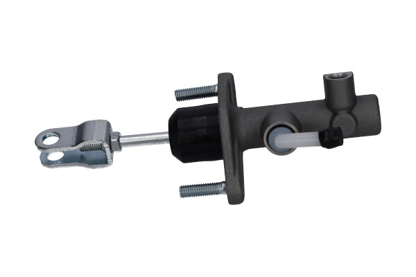 Cilindro trasmettitore, Frizione - CMC-5502 KAVO PARTS