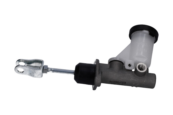 pagrindinis cilindras, sankaba - CMC-5509 KAVO PARTS