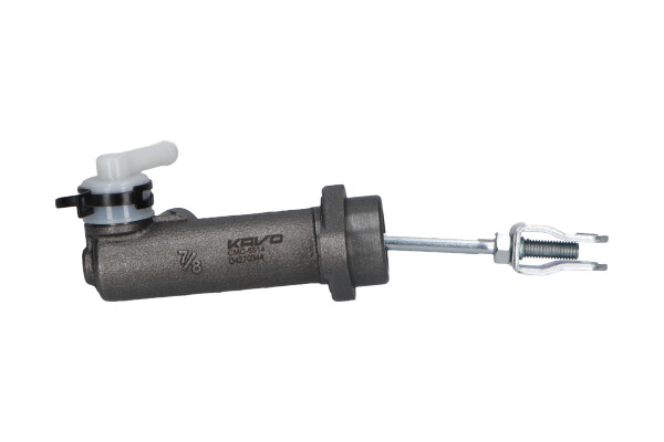 Master Cylinder, clutch - CMC-5514 KAVO PARTS
