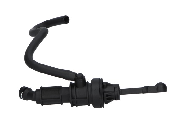 Cilindro trasmettitore, Frizione - CMC-5537 KAVO PARTS