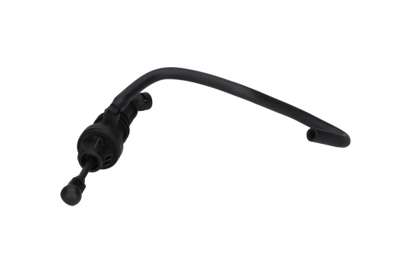 Master Cylinder, clutch - CMC-5537 KAVO PARTS