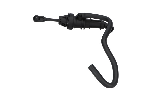 Master Cylinder, clutch - CMC-5537 KAVO PARTS