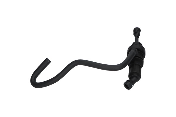 Master Cylinder, clutch - CMC-5537 KAVO PARTS