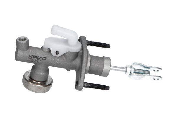 Master Cylinder, clutch - CMC-6503 KAVO PARTS