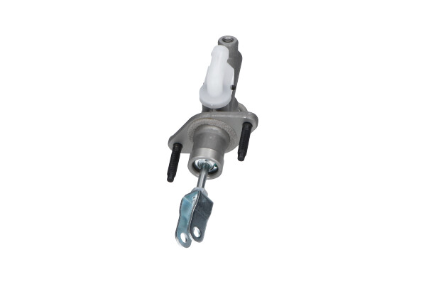 Master Cylinder, clutch - CMC-6503 KAVO PARTS